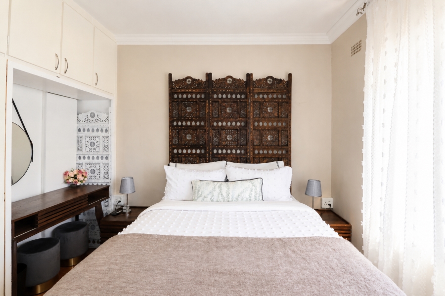 3 Bedroom Property for Sale in Waves Edge Western Cape